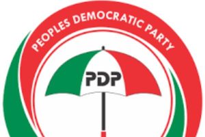 New Project – 2024-02-20T133804.505