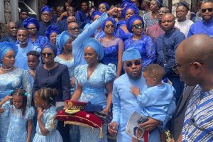 New Project – 2024-02-20T140216.717