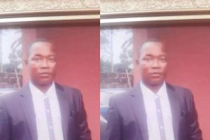 New Project – 2024-02-20T141236.806