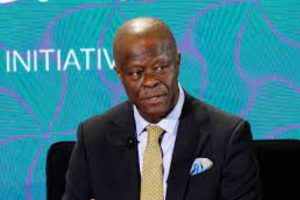 New Project – 2024-02-20T143745.800