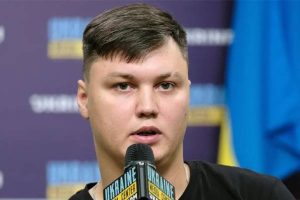 New Project – 2024-02-20T152828.119