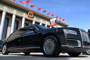 New Project – 2024-02-20T154449.187