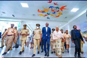 New Project – 2024-02-20T162044.687