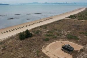 New Project – 2024-02-20T163431.434