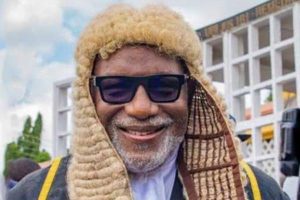 New Project – 2024-02-21T112648.139