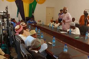 New Project – 2024-02-21T140247.529