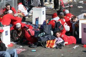 New Project – 2024-02-21T142244.084