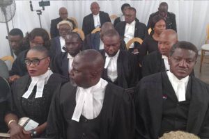 New Project – 2024-02-21T152423.306