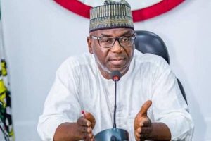 New Project – 2024-02-21T162833.347