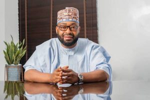 New Project – 2024-02-21T164553.325