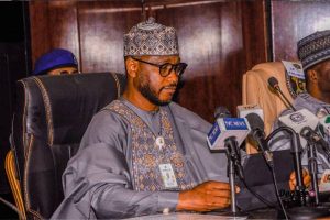 New Project – 2024-02-21T171924.684