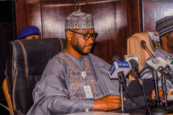 New Project – 2024-02-21T171924.684