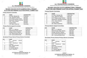 New Project – 2024-02-21T173638.080