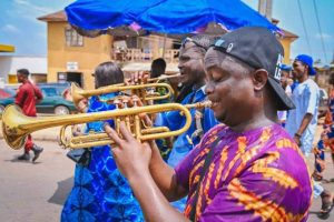 New Project – 2024-02-21T192244.494