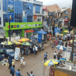 LASG justifies relocation of computer village, says current location residential area