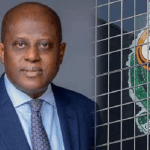 Senate confirms Cardoso as Chariman, CBN monetary policy c'mmittee, 11 others
