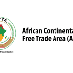 AfCFTA: NASS says continuous research necessary to guide policy makers