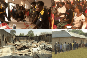 New Project – 2024-02-24T102701.504