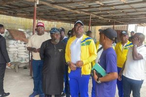 New Project – 2024-02-25T105551.533