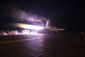 New Project – 2024-02-25T113203.072