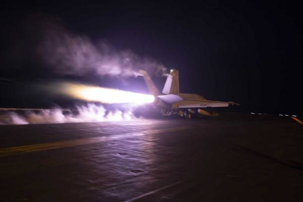 New Project – 2024-02-25T113203.072