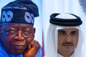 New Project – 2024-02-25T121300.213