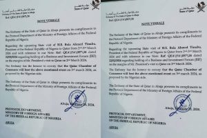 New Project – 2024-02-25T133514.044