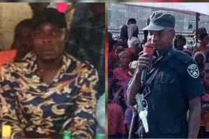 New Project – 2024-02-25T141443.928