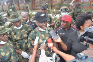 New Project – 2024-02-25T145710.579