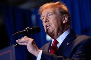 New Project – 2024-02-25T150701.959