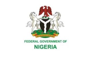 New Project – 2024-02-25T151028.392