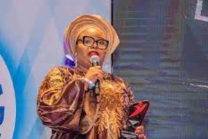 New Project – 2024-02-25T152421.419