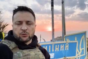 New Project – 2024-02-25T153422.439