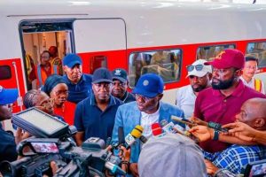 New Project – 2024-02-25T164754.666