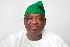 New Project – 2024-02-25T170132.313