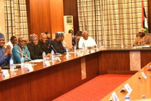 New Project – 2024-02-25T174223.954