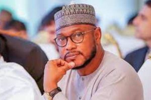 New Project – 2024-02-25T182605.150