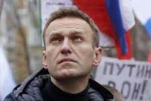 New Project – 2024-02-25T183126.100