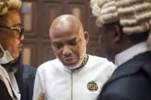 New Project – 2024-02-26T100246.887