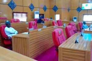 New Project – 2024-02-26T101824.563