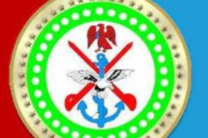 New Project – 2024-02-26T103218.061