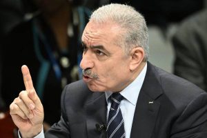 New Project – 2024-02-26T111539.273