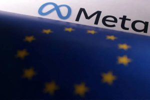 New Project – 2024-02-26T130949.107