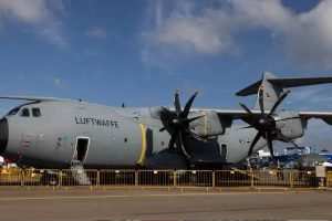 New Project – 2024-02-26T140107.953