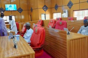 New Project – 2024-02-26T144156.805