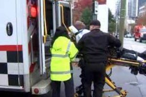 New Project – 2024-02-26T144426.839