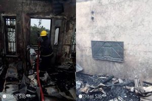 New Project – 2024-02-26T145358.703