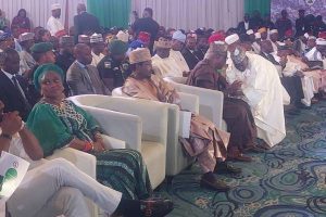 New Project – 2024-02-26T150701.079