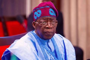 New Project – 2024-02-26T165554.591