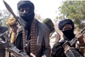 New Project – 2024-02-27T103819.961